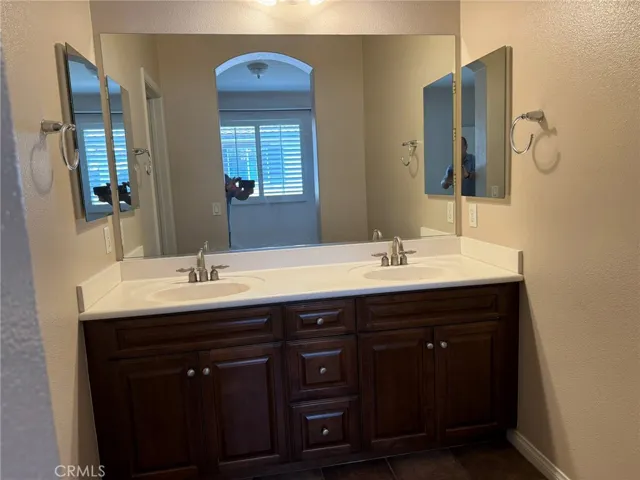 62 Shadowplay, Irvine, California 92620