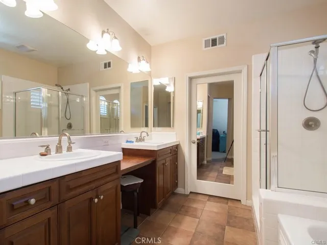 62 Shadowplay, Irvine, California 92620