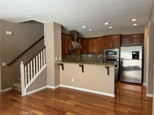62 Shadowplay, Irvine, California 92620