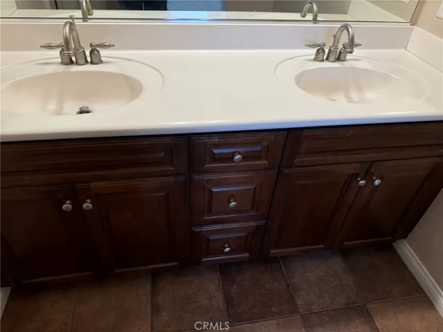 62 Shadowplay, Irvine, California 92620