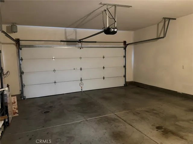 62 Shadowplay, Irvine, California 92620