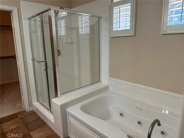 62 Shadowplay, Irvine, California 92620