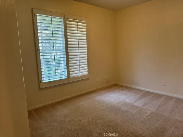 62 Shadowplay, Irvine, California 92620