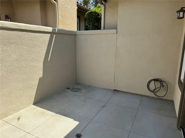 62 Shadowplay, Irvine, California 92620