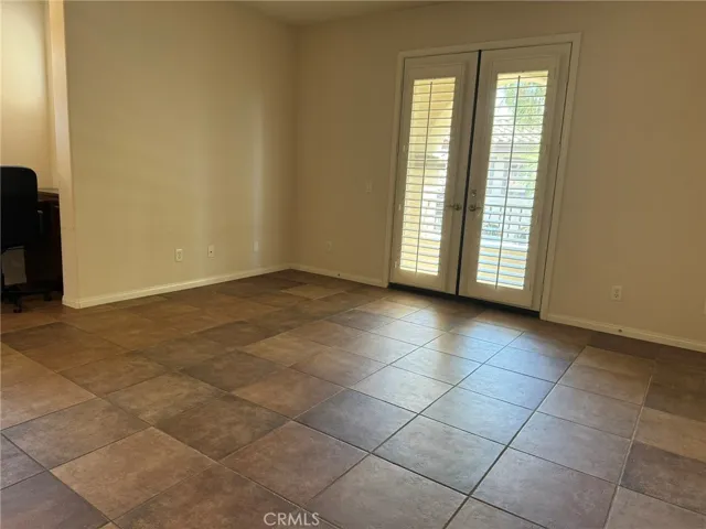 62 Shadowplay, Irvine, California 92620
