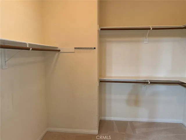 62 Shadowplay, Irvine, California 92620