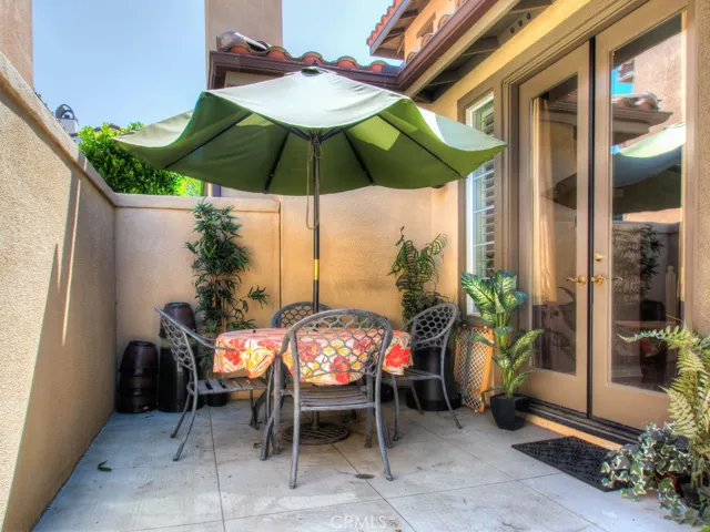 62 Shadowplay, Irvine, California 92620