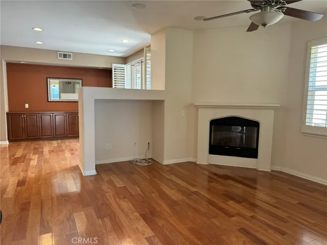 62 Shadowplay, Irvine, California 92620
