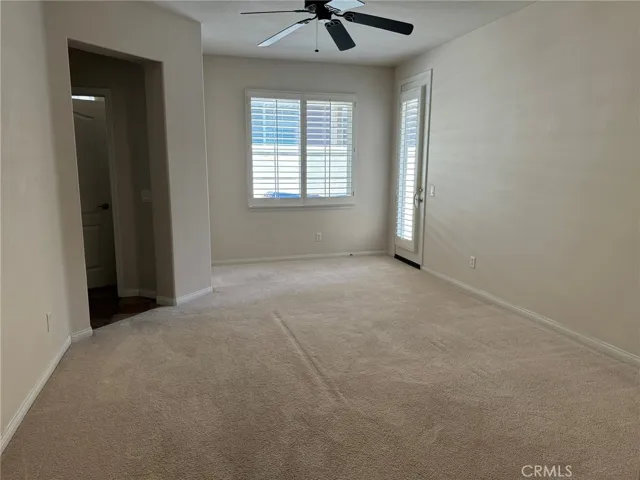 62 Shadowplay, Irvine, California 92620