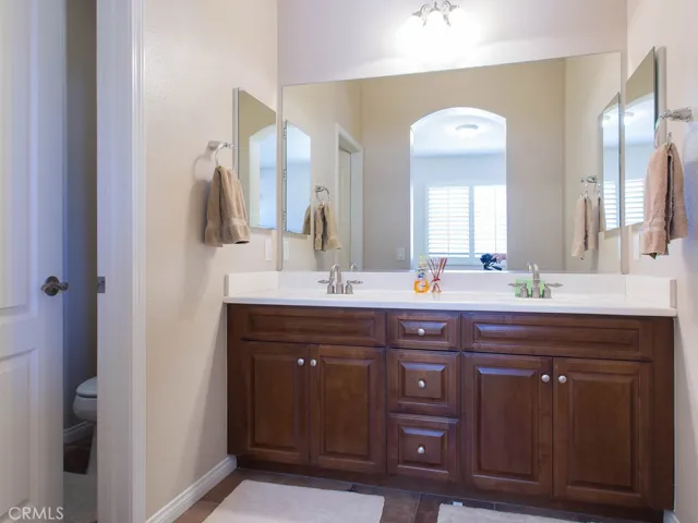62 Shadowplay, Irvine, California 92620
