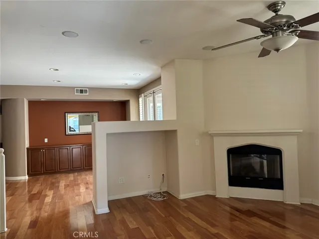 62 Shadowplay, Irvine, California 92620