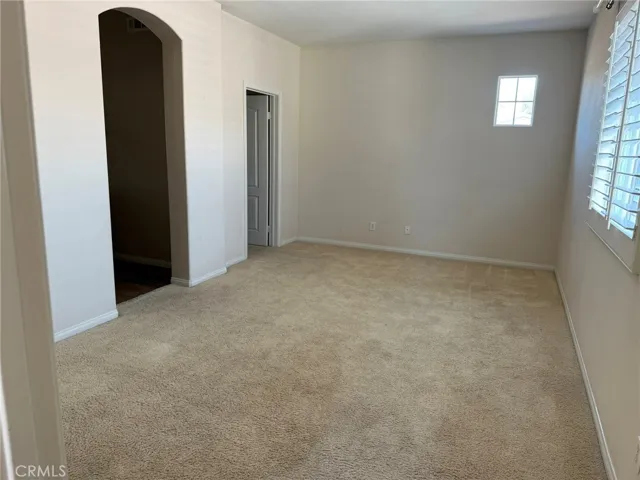 62 Shadowplay, Irvine, California 92620
