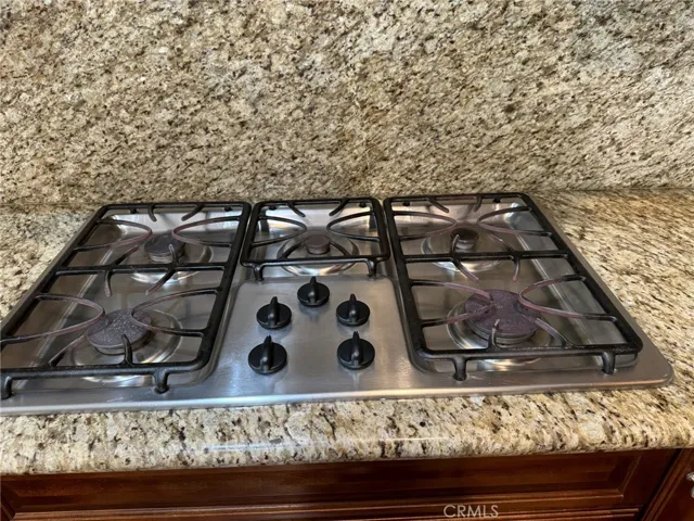 62 Shadowplay, Irvine, California 92620