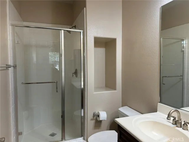 62 Shadowplay, Irvine, California 92620