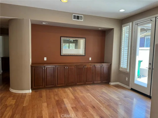 62 Shadowplay, Irvine, California 92620