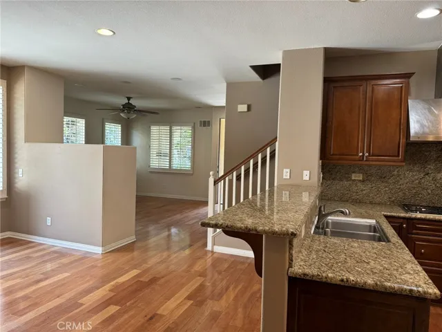 62 Shadowplay, Irvine, California 92620