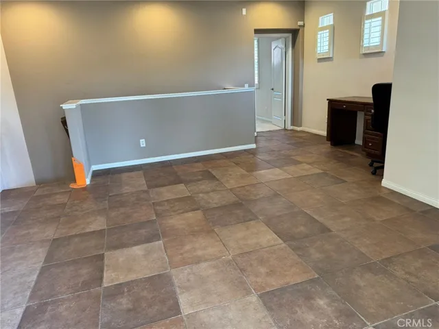62 Shadowplay, Irvine, California 92620
