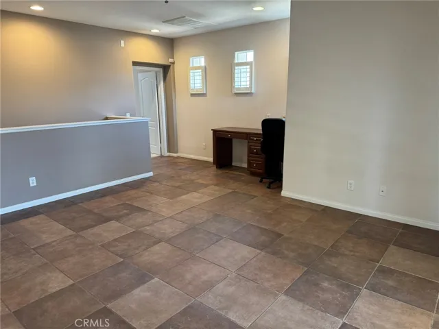 62 Shadowplay, Irvine, California 92620