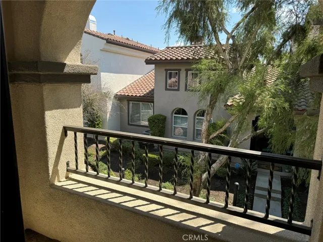62 Shadowplay, Irvine, California 92620
