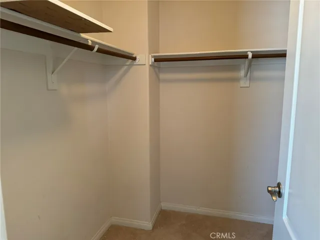 62 Shadowplay, Irvine, California 92620