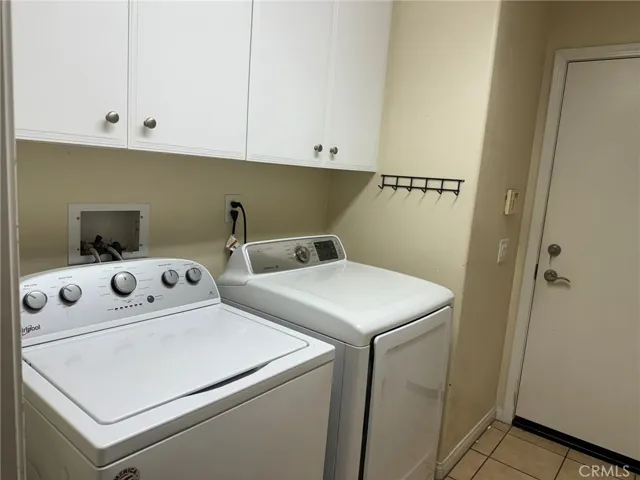 62 Shadowplay, Irvine, California 92620