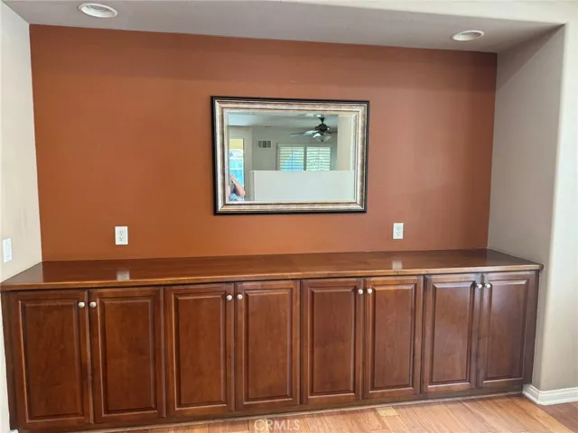 62 Shadowplay, Irvine, California 92620