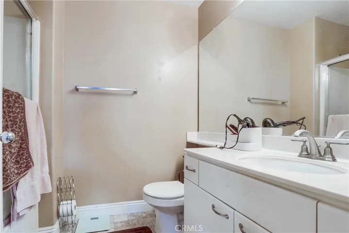 19525 Arezzo Street, Lake Forest, California 92679