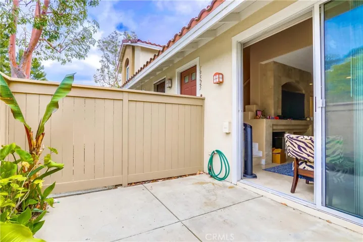 19525 Arezzo Street, Lake Forest, California 92679