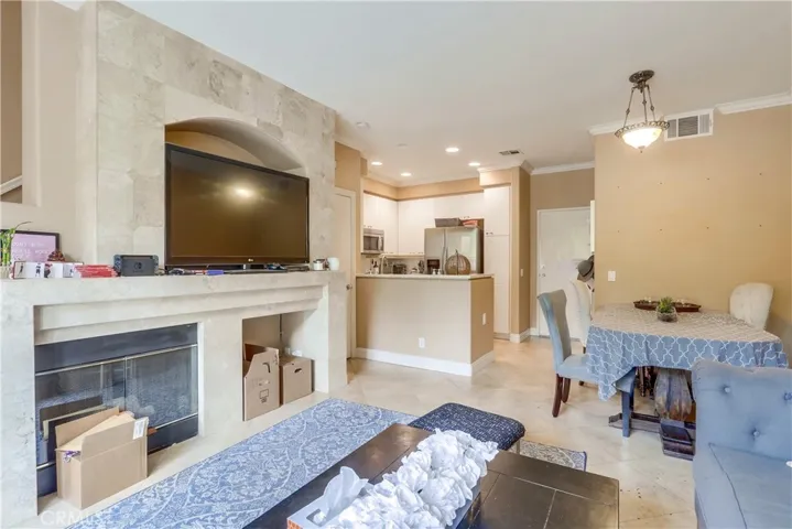 19525 Arezzo Street, Lake Forest, California 92679