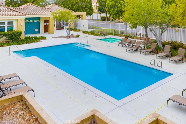 19525 Arezzo Street, Lake Forest, California 92679