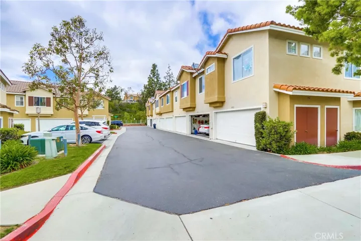 19525 Arezzo Street, Lake Forest, California 92679
