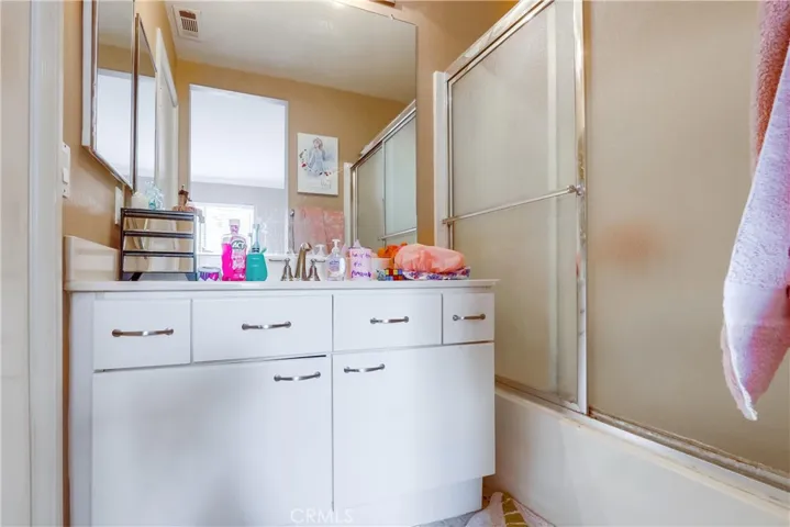 19525 Arezzo Street, Lake Forest, California 92679