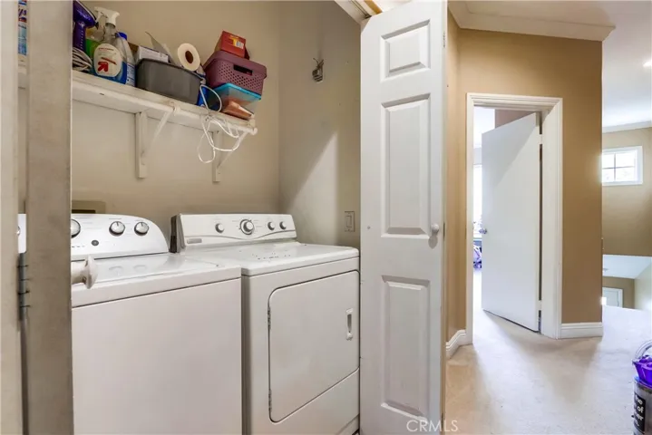 19525 Arezzo Street, Lake Forest, California 92679