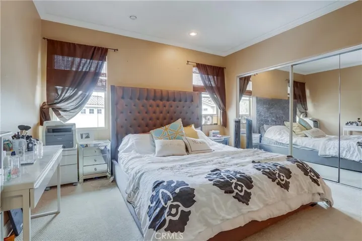 19525 Arezzo Street, Lake Forest, California 92679