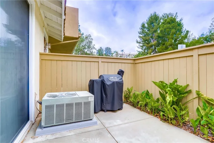 19525 Arezzo Street, Lake Forest, California 92679