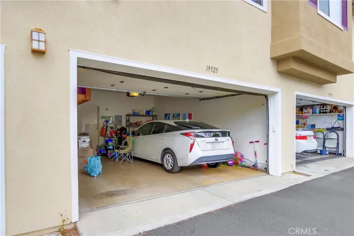 19525 Arezzo Street, Lake Forest, California 92679