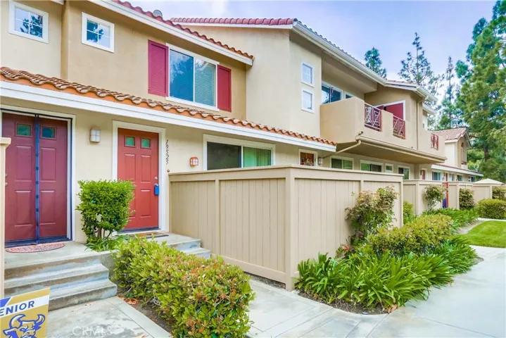 19525 Arezzo Street, Lake Forest, California 92679