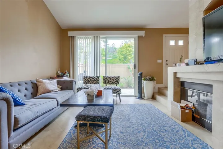 19525 Arezzo Street, Lake Forest, California 92679