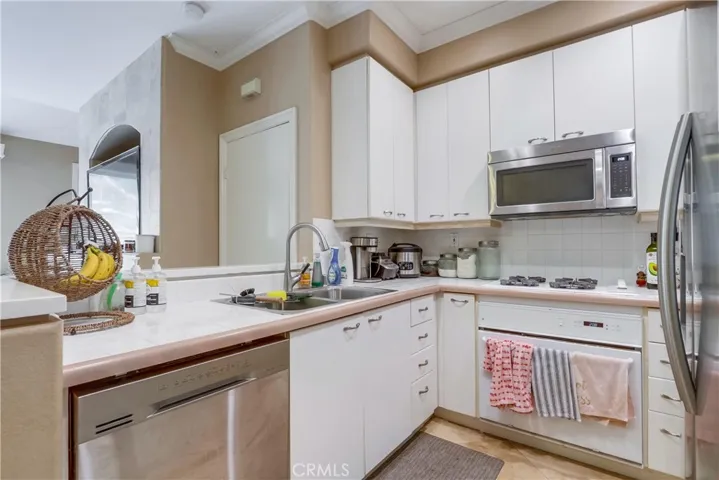 19525 Arezzo Street, Lake Forest, California 92679