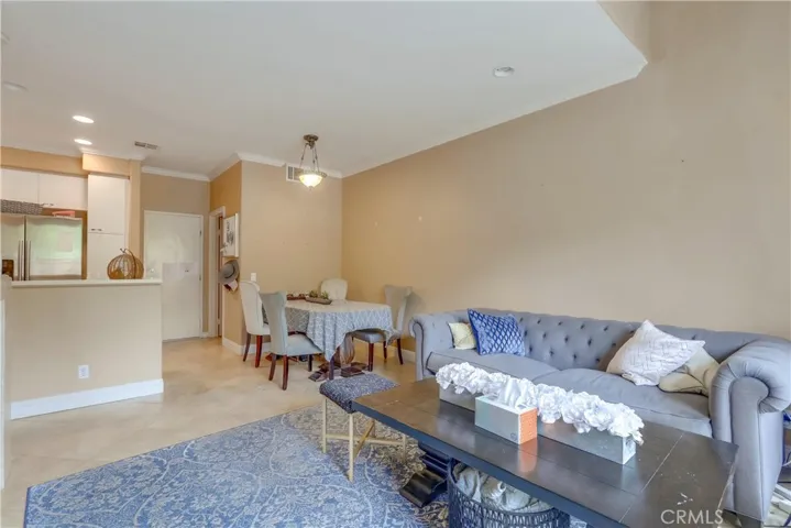 19525 Arezzo Street, Lake Forest, California 92679