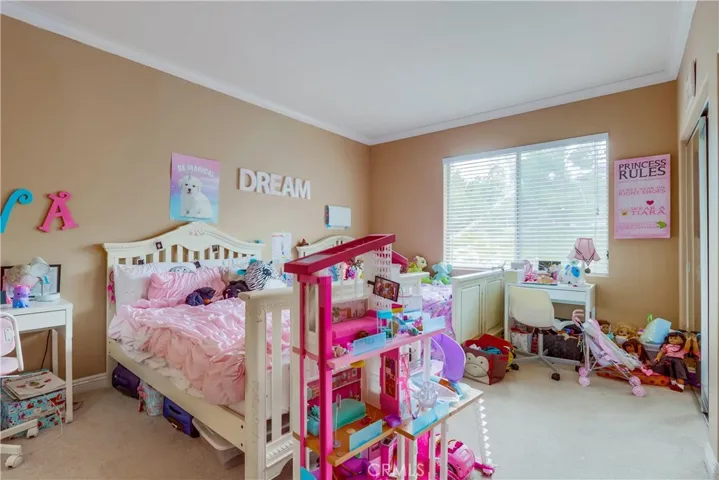19525 Arezzo Street, Lake Forest, California 92679