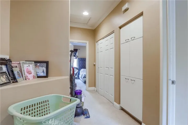 19525 Arezzo Street, Lake Forest, California 92679