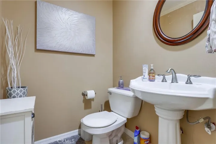 19525 Arezzo Street, Lake Forest, California 92679