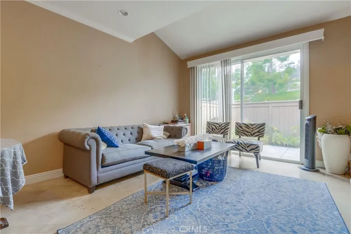 19525 Arezzo Street, Lake Forest, California 92679