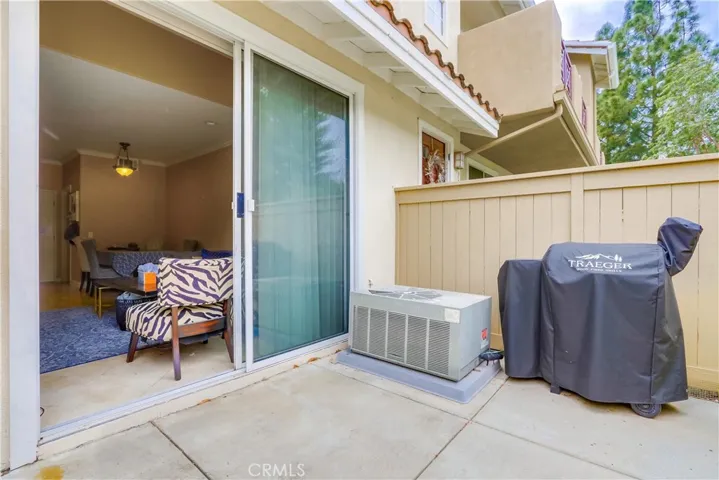 19525 Arezzo Street, Lake Forest, California 92679
