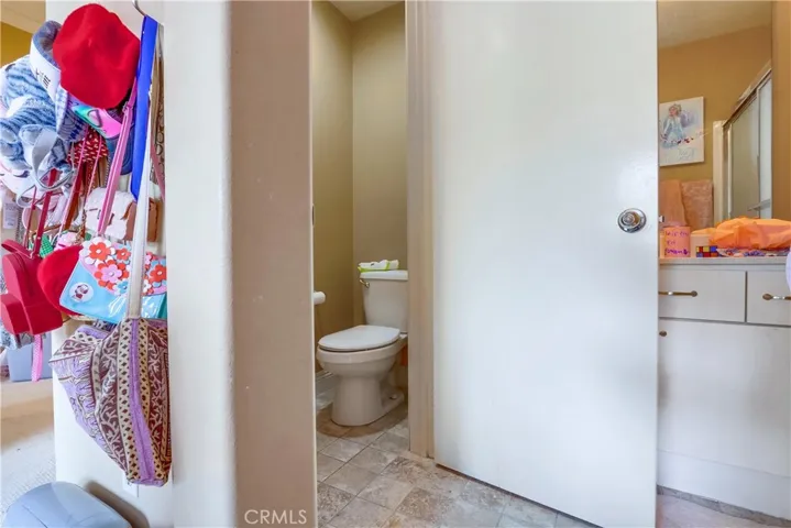 19525 Arezzo Street, Lake Forest, California 92679