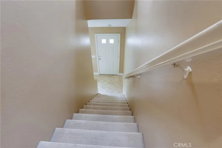 19525 Arezzo Street, Lake Forest, California 92679