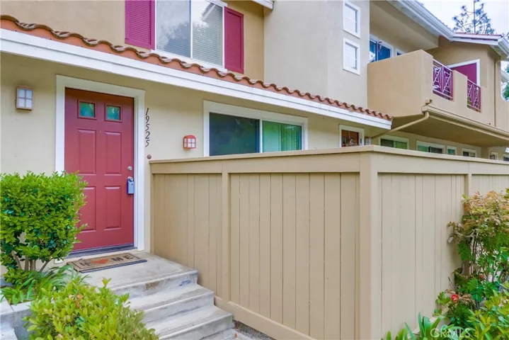 19525 Arezzo Street, Lake Forest, California 92679