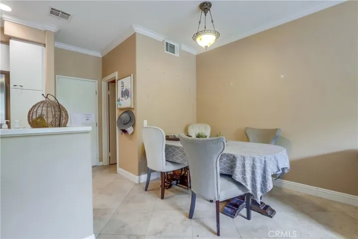 19525 Arezzo Street, Lake Forest, California 92679