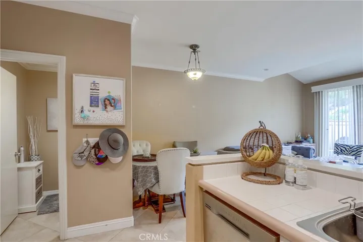 19525 Arezzo Street, Lake Forest, California 92679